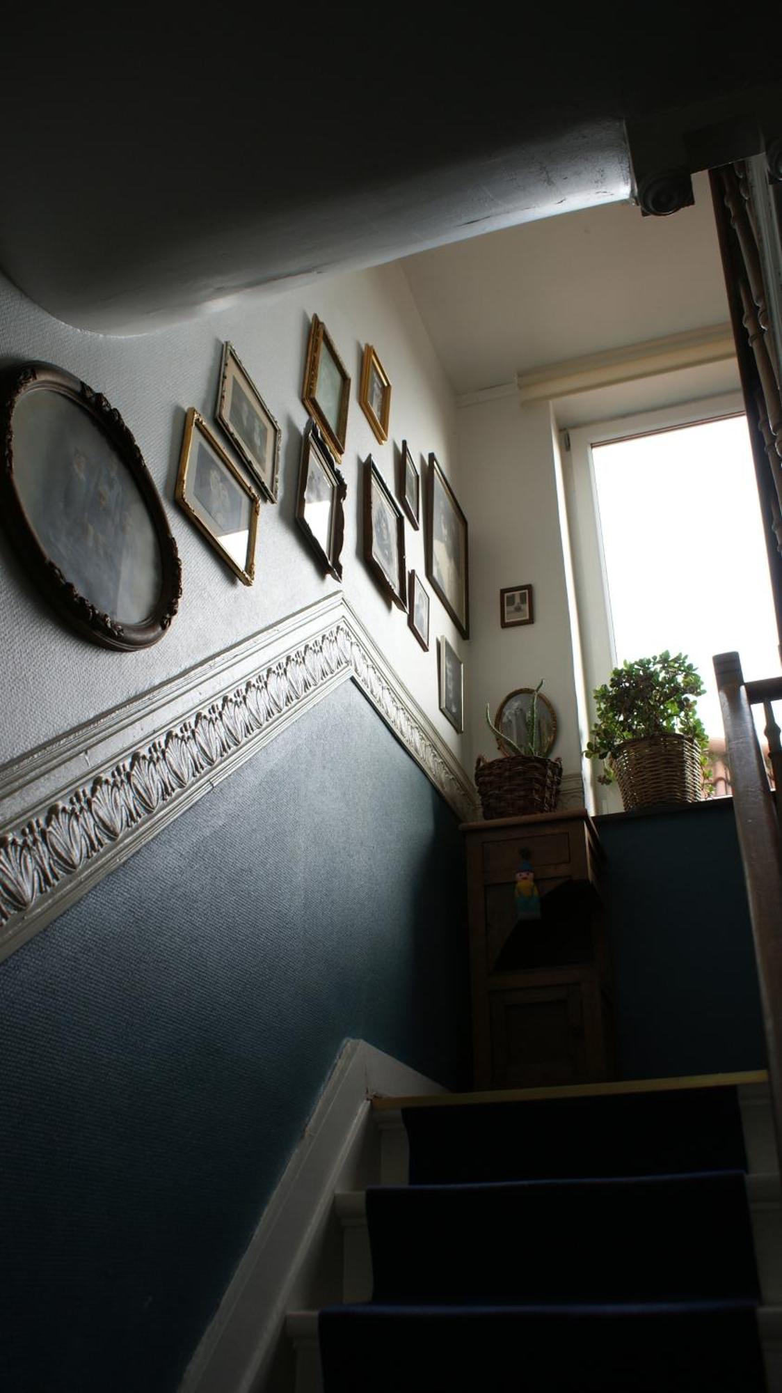 B&B-Fine Fleur Zottegem Extérieur photo