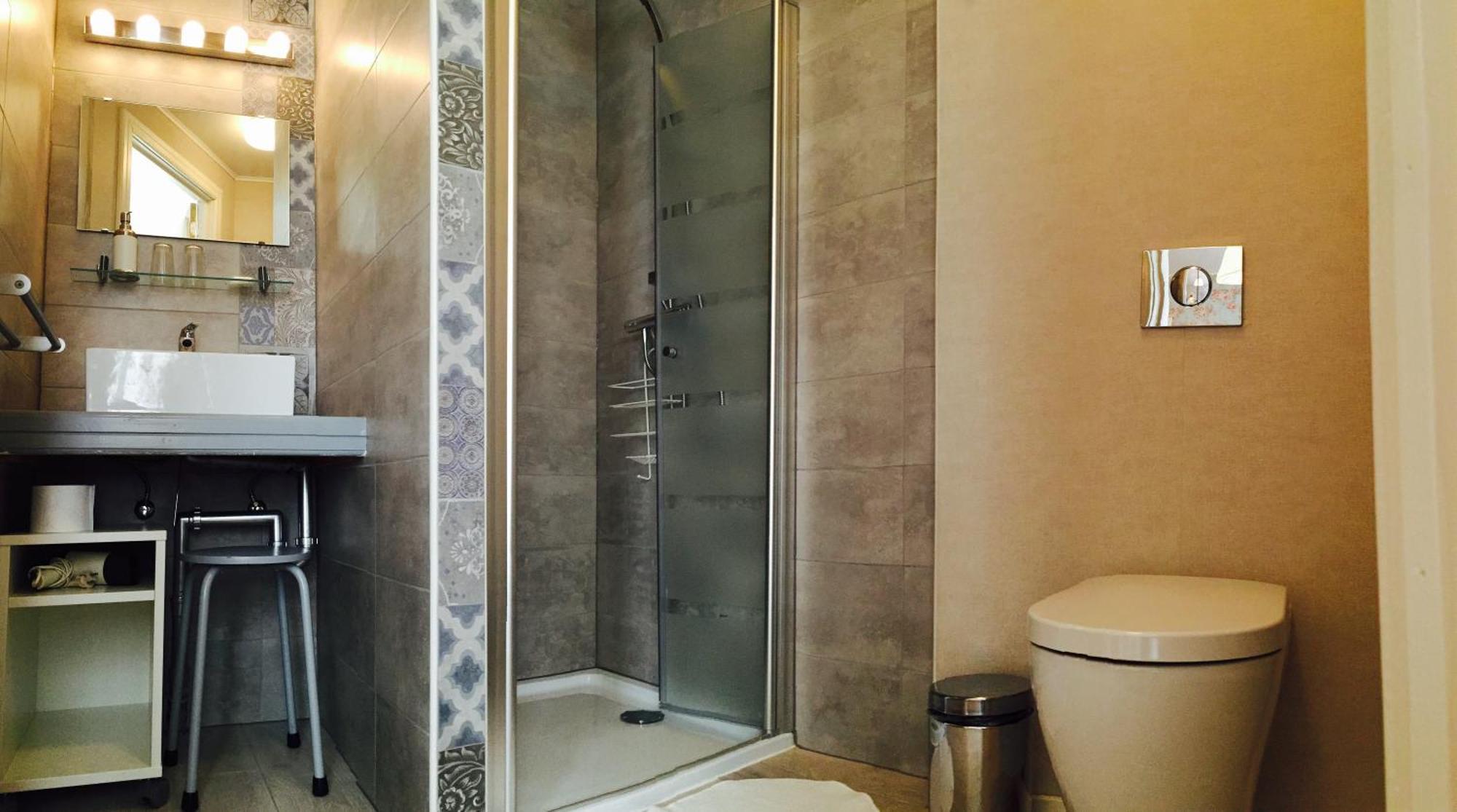 B&B-Fine Fleur Zottegem Chambre photo